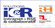 Interventions dArdans au salon RSE 2016