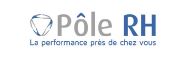pole Rh