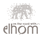 ELHOM Solution avec DEXIP & ARDANS