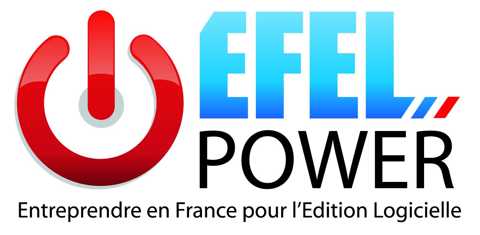 Ardans rejoint EFEL Power logiciels français