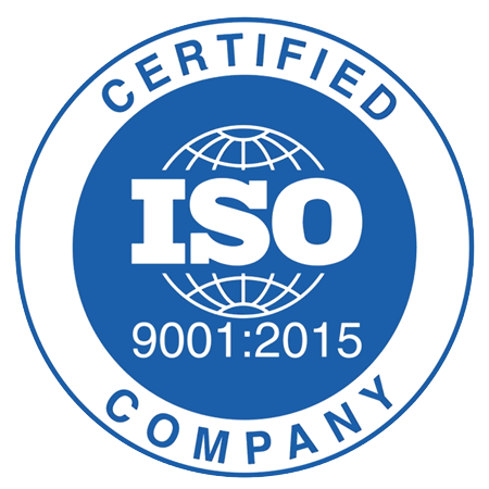 ISO 9001 2015 des Compétences à la Gestion de Connaissances