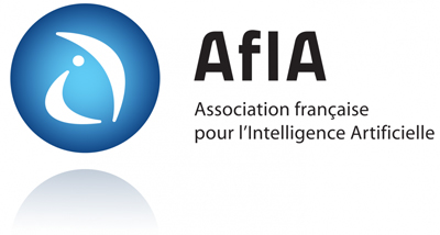 Le raisonnement de l'Intelligence Artificielle  - forum FIIA 2018