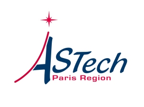 Ardans rejoint ASTech Paris Région