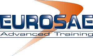 Eurosae retient Ardans pour deux formations Knowledge Management