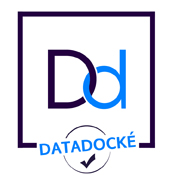 Ardans certifié Datadock avec le référencement de ses formations