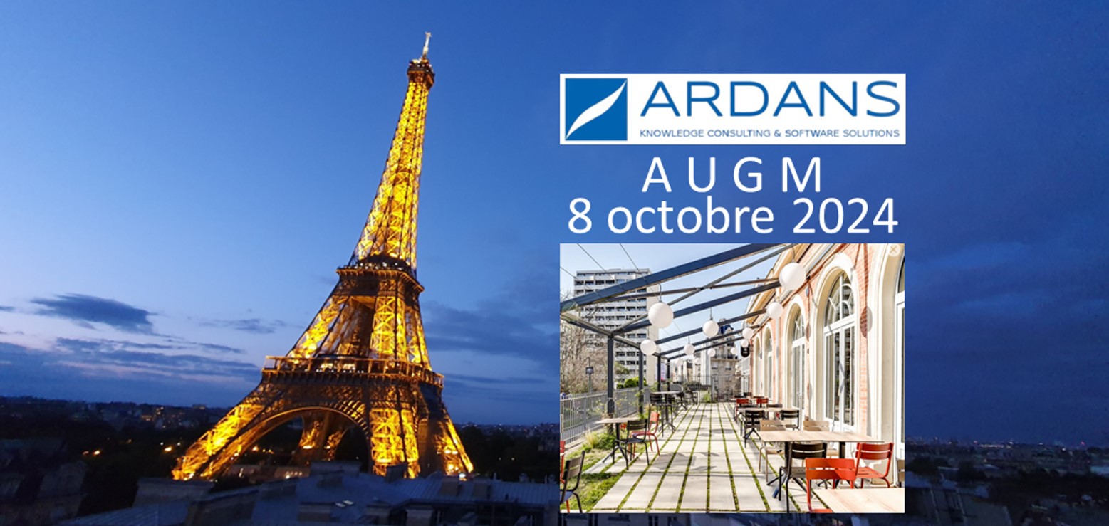 ARDANS