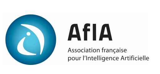 PDIA 2018 Perspectives et Défis de l'Intelligence Artificielle