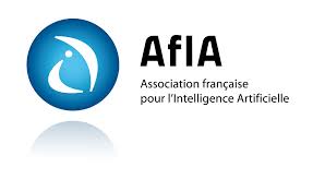 Recherche Information et Intelligence artificielle 