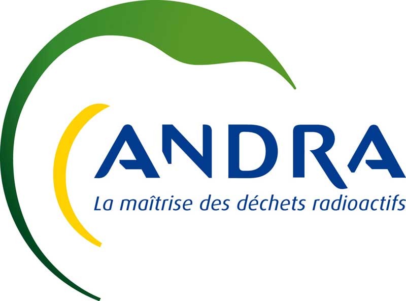 Référentiel et gestion des connaissances à l'Andra