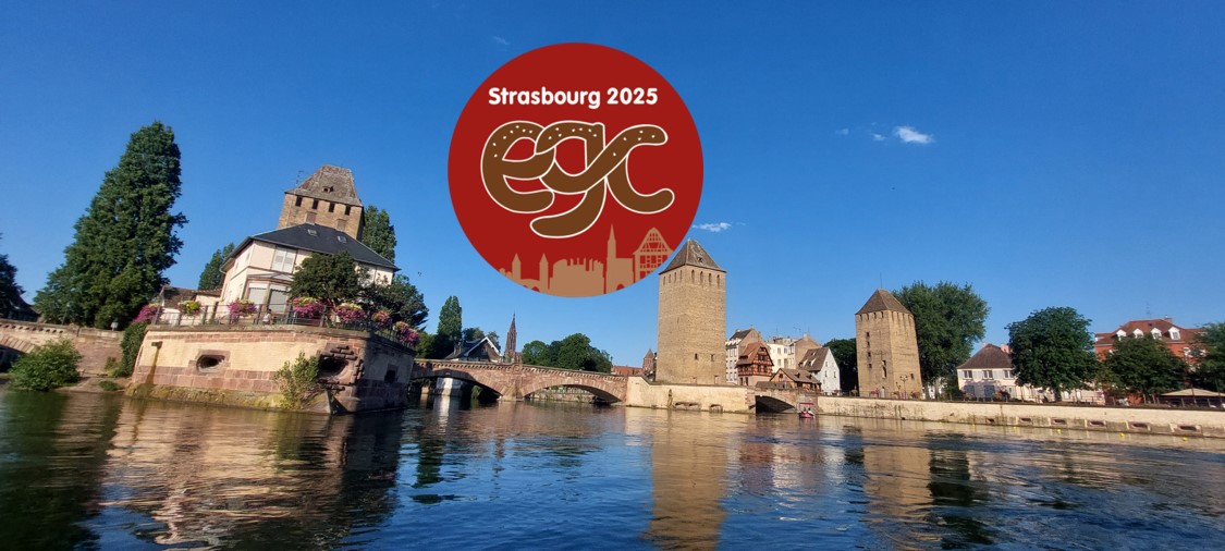 EGC2025 : Knowledge Management et Intelligence Artificielle