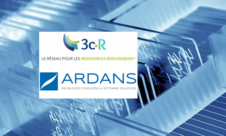 3C-R Rencontres Toulousaines 2025 avec Ardans Acteur KM