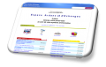 Salon Documation & MIS 2014 - ARDANS