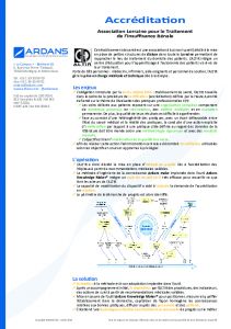 Projet Apollon pour ALTIR