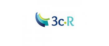 3C-R Club Project