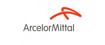 Defects KM ArcelorMittal Project
