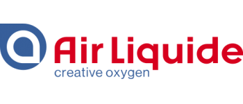 Air Liquide - Projet Alpin