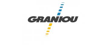 Projet GRANIOU Web