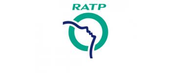 RATP - Projet Etoile