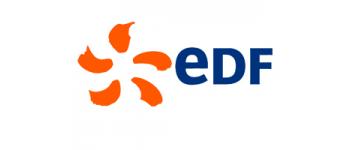 EDF - Projet CIM-KM