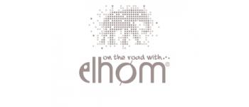 ELHOM Solution