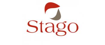 STAGO - Projet Racines