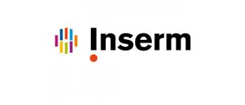 INSERM -Projet Segenic