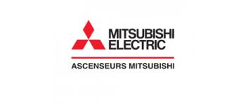 Mitsubishi - Diamants