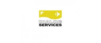 Dialog Services - Phoenics