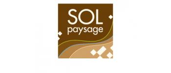 Sol Paysage - Projet Pais