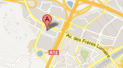Dmarche qualit et gestion des connaissances