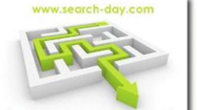 SEARCH2013 - Cration de valeur par accs  l'information utile
