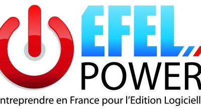 Ardans rejoint EFEL Power logiciels franais