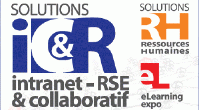 Salon IC&R 2017 - Le programme