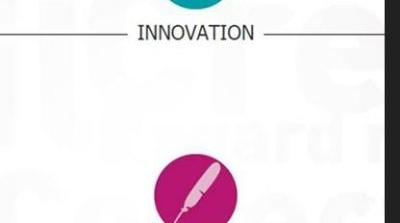 Innovation et Benchmarking - Le cas SPIE