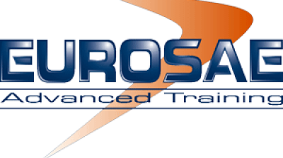 Eurosae retient Ardans pour deux formations Knowledge Management