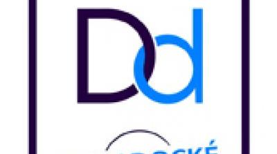 Ardans certifi Datadock avec le rfrencement de ses formations