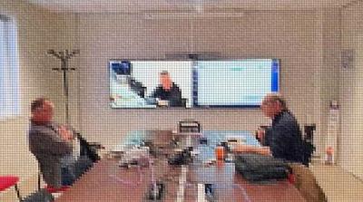 Knowledge Transfer - Le Knowledge Management dans le monde d'aprs