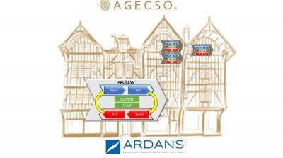 AGeCSO 2025 - l'UTT Accueille Ardans