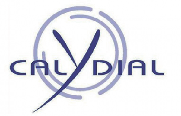 ARDANS