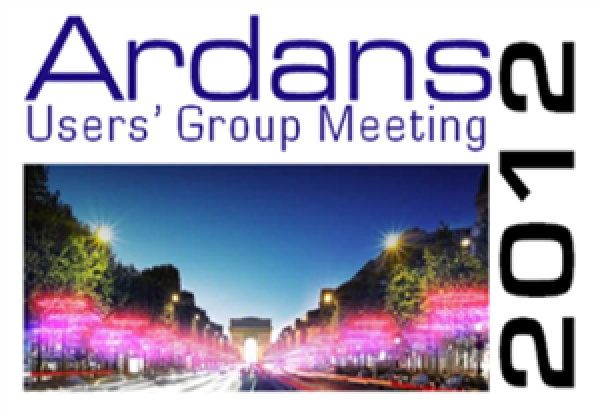 ARDANS