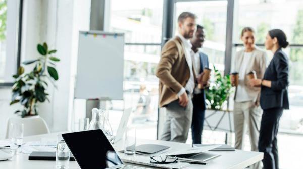 CIM 61970 - Formation CIM Aspect Fonctionnel avec ARDANS 