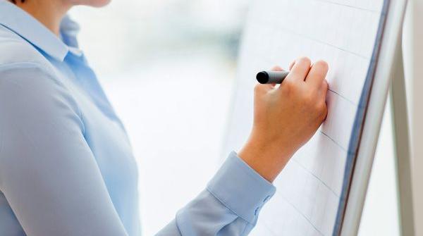 Les Fondamentaux du Knowledge Management - Formation ARDANS