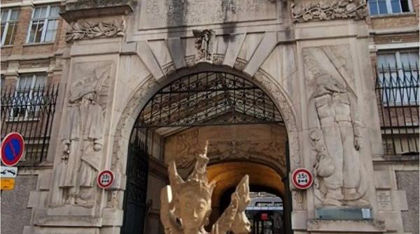 Retour sur la Journée thématique Connaissances Décisions et IA 2025 