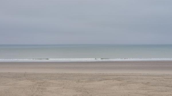 Ardans et de Nouvelles Perspectives 2026