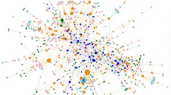 Graphes de Connaissances et Ontologies - KB-Scope&reg; Atelier GOLE &agrave; EGC 2026