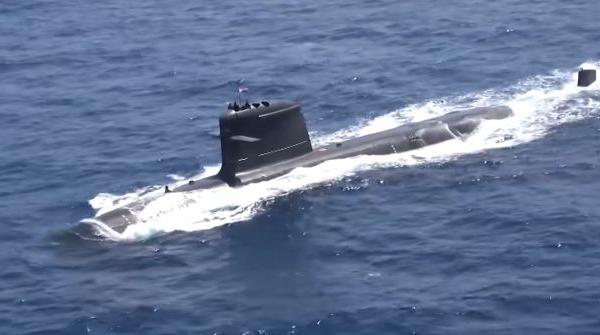 Journ&eacute;e d'Affaires Nucl&eacute;aire et D&eacute;fense 2026 - Ardans