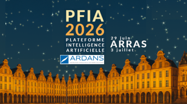 IA et Place de l'Expertise dans une Base de Connaissance