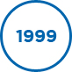 1999