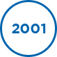 2001