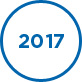 2017
